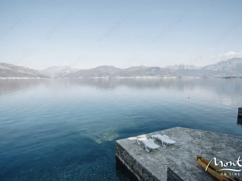 Prodaja, kuća, 314m², Tivat, Crna Gora - image 19