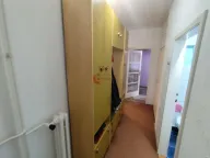 Prodaja, dvosoban stan, 59m², Radijalac, Subotica - image 10