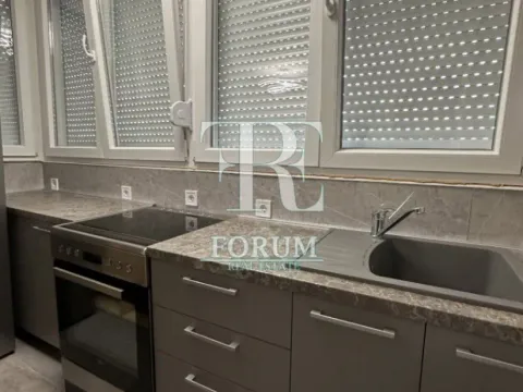 Prodaja, trosoban stan, 74m², Tuški Put, Podgorica - image 4