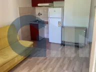 Prodaja, garsonjera, 21m², Čukarica, Beograd - image 2