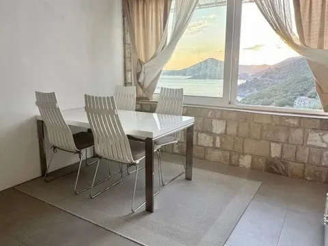 Prodaja, stan, 50m², Pržno, Budva - image 3