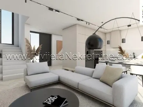 Prodaja, kuća, 250m², Podi, Herceg Novi - image 3
