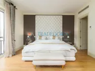 Prodaja, dvosoban stan, 122m², Tivat, Crna Gora - image 13