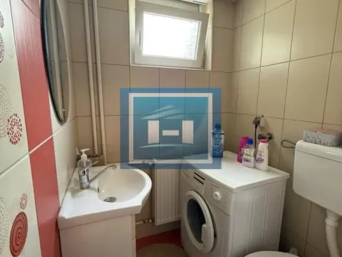 Sale, two bedroom apartment, 66m², Kajsijar, Jagodina - image 17