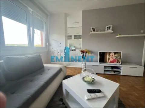 Rent, one bedroom apartment, 29m², Lion, Zvezdara Sve Podlokacije - image 1