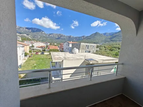 Prodaja, kuća, 370m², Šušanj, Bar - image 12