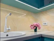 Prodaja, garsonjera, 31m², Centar, Budva - image 8