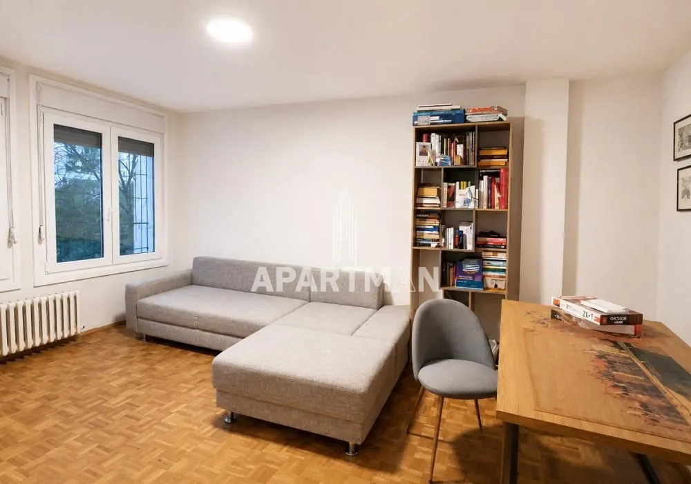 Prodaja, trosoban stan, 73m², Novi Beograd Sve Podlokacije, Beograd