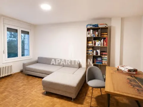 Sale, three bedroom apartment, 73m², Novi Beograd Sve Podlokacije, Beograd - image 4
