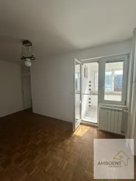 Izdavanje, trosoban stan, 88m², Bezanijska Kosa 1, Bežanijska Kosa Sve Podlokacije - image 5