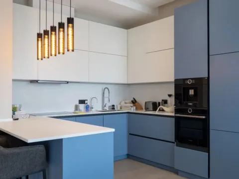 Prodaja, kuća, 260m², Herceg Novi, Crna Gora - image 4