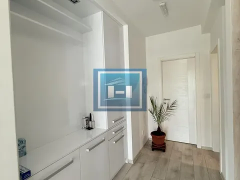 Sale, house, 240m², Centar, Jagodina - image 39