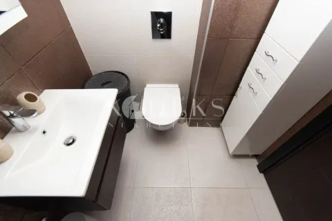 Rent, two bedroom apartment, 62m², Vezirov Most, Podgorica - image 10