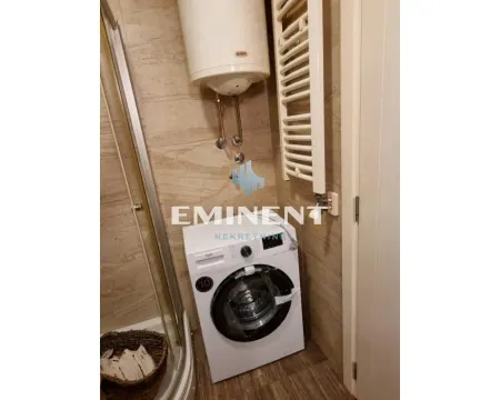 Rent, one bedroom apartment, 30m², Zvezdara Sve Podlokacije, Beograd - image 9