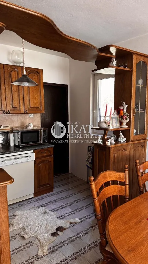 Prodaja, kuća, 200m², Kosjerić, Srbija