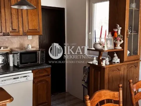 Prodaja, kuća, 200m², Kosjerić, Srbija - image 4