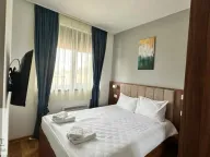 Prodaja, jednosoban stan, 33m², Zlatibor, Srbija - image 5