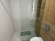 Sale, three bedroom apartment, 89m², Gintaš, Podgorica - image 13