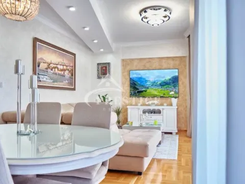 Prodaja, dvosoban stan, 70m², Drač, Podgorica - image 9