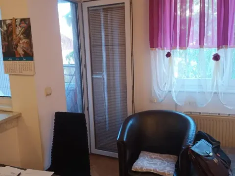 Rent, one bedroom apartment, 39m², Čukarica, Beograd - image 3