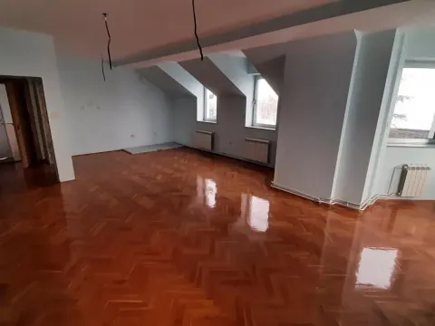 Sale, office space, 727m², Klisa, Novi Sad Sve Podlokacije - image 13