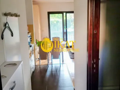 Sale, one bedroom apartment, 33m², Zova, Zlatibor - image 3