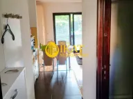 Sale, one bedroom apartment, 33m², Zova, Zlatibor - image 3