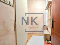 Izdavanje, jednosoban stan, 34m², Preko Morače, Podgorica - image 9