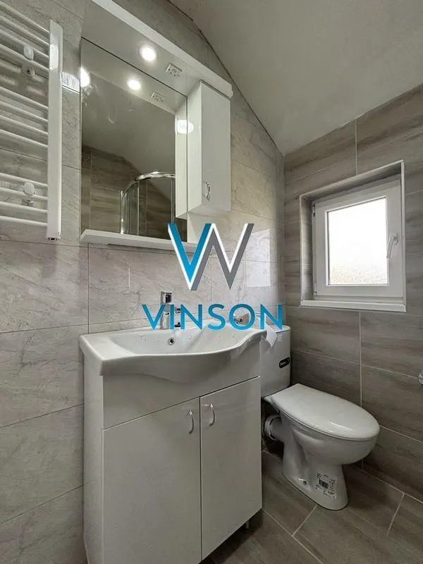 Prodaja, četvorosoban stan, 71m², Adice, Novi Sad Sve Podlokacije