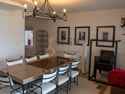 Prodaja, kuća, 239m², Krašići, Tivat - image 8