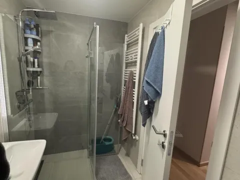 Prodaja, stan, 69m², Cara Dušana, Novi Sad Sve Podlokacije - image 7