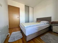 Stan-na-dan, jednosoban stan, 42m², Stari Aerodrom, Podgorica - image 12