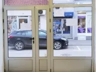 Izdavanje, poslovni prostor, 42m², Negotin, Srbija - image 3