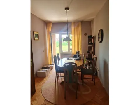 Prodaja, kuća, 410m², Pantelej, Niš - image 6