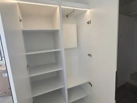 Sale, apartment, 37m², Luštica, Tivat - image 4