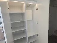 Sale, apartment, 37m², Luštica, Tivat - image 4