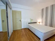 Izdavanje, dvosoban stan, 70m², Ljubović, Podgorica - image 5