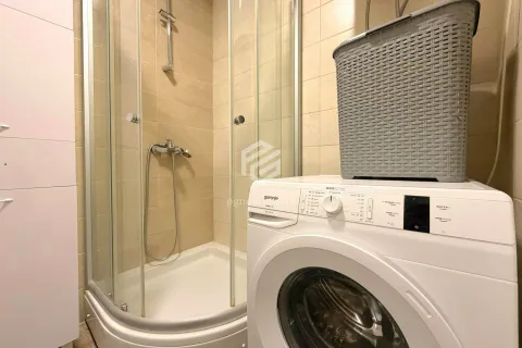 Rent, one bedroom apartment, 43m², City Kej, Podgorica - image 18