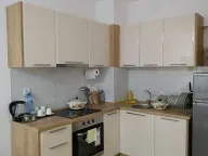 Sale, one bedroom apartment, 45m², Maslinjak, Budva - image 4