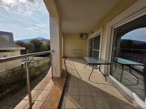 Prodaja, dvosoban stan, 120m², Budva, Crna Gora - image 10