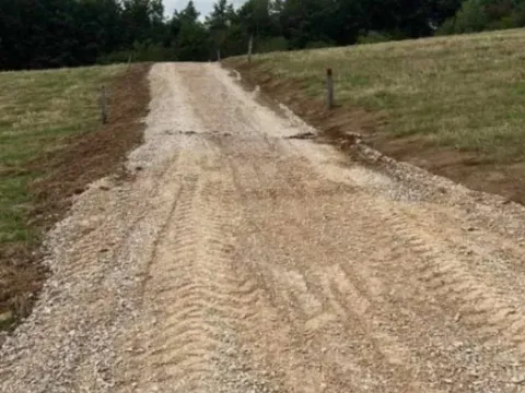 Sale, land lot, 8000m², Kržava, Krupanj - image 10