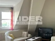 Prodaja, trosoban stan, 63m², Bezanijska Kosa 1, Bežanijska Kosa Sve Podlokacije - image 2