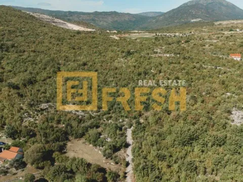 Prodaja, plac, 13500m², Danilovgrad, Crna Gora - image 2