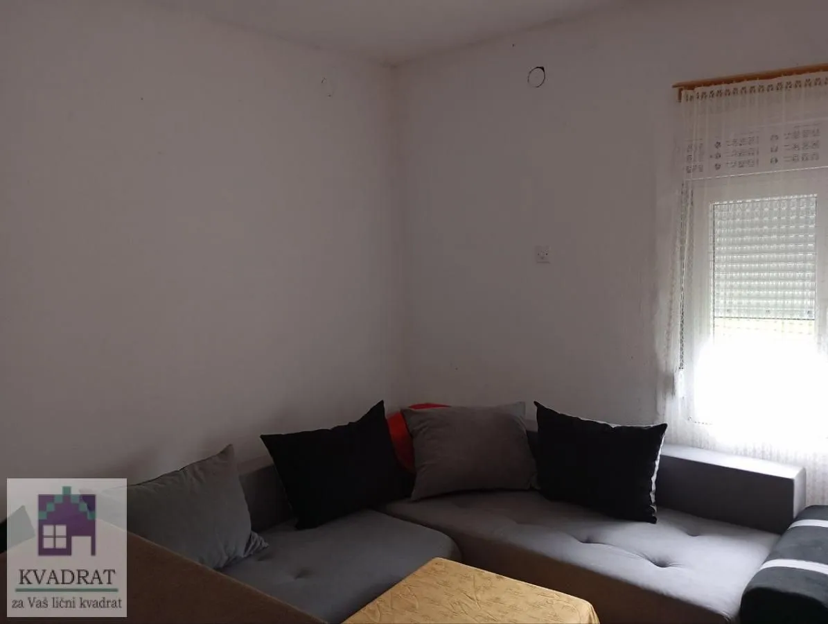 Sale, house, 133m², Mislodjin, Obrenovac