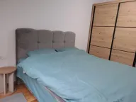 Izdavanje, jednosoban stan, 45m², Zabjelo, Podgorica - image 8