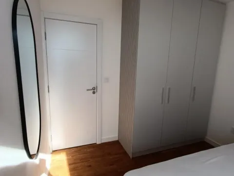 Izdavanje, jednosoban stan, 38m², Retenzija, Beograd - image 8