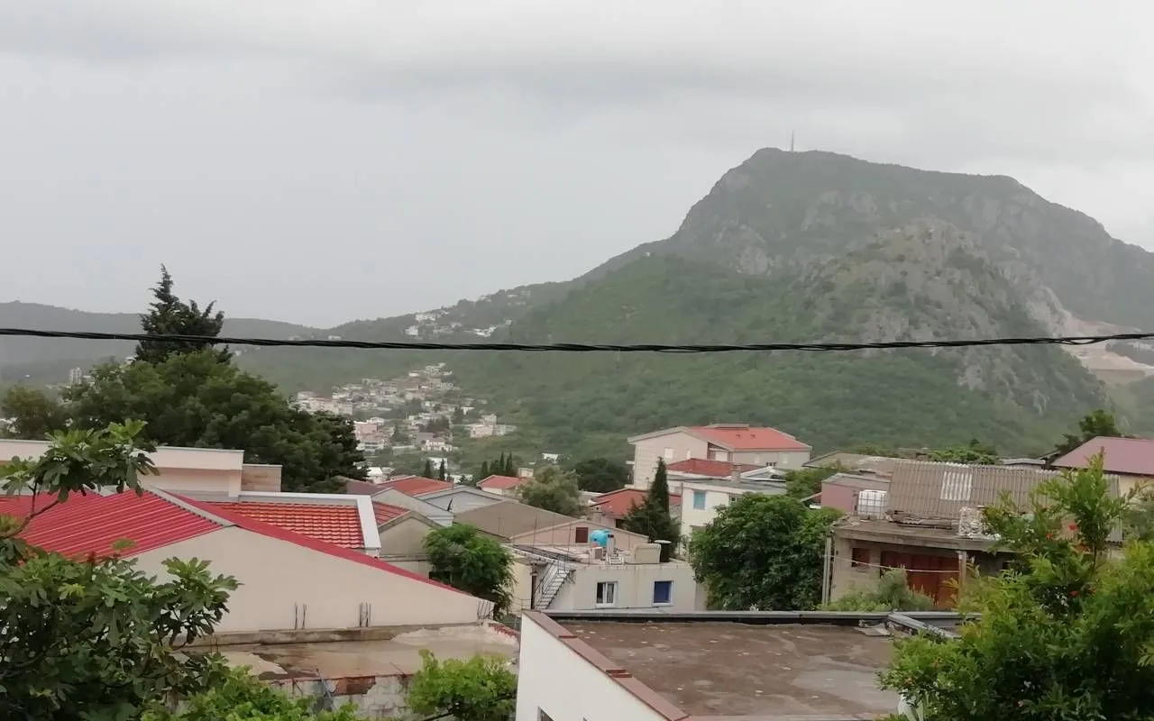 Sale, house, 180m², Sutomore, Bar