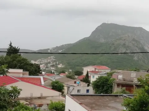 Sale, house, 180m², Sutomore, Bar - image 6