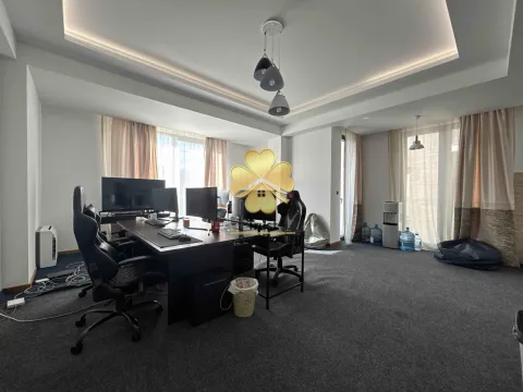 Izdavanje, dvosoban stan, 85m², Podgorica, Crna Gora - image 7