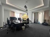 Izdavanje, dvosoban stan, 85m², Podgorica, Crna Gora - image 7